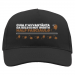 Baseball Cap Premium 13.90 &euro;