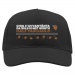 Baseball Caps 11.90 &euro;