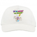 Baseball Cap Premium 13.90 &euro;