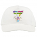 Baseball Caps 11.90 &euro;