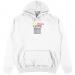 Unisex Hoodie 29.99 &euro;
