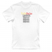 Women's T-Shirt 15.99 &euro;