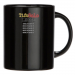 Black Cup 9.99 &euro;
