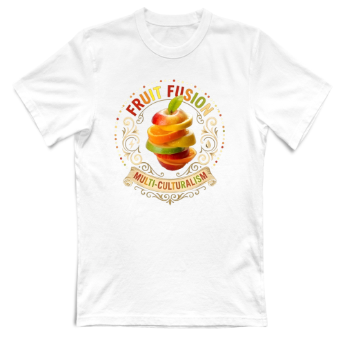 T-Shirt Unisex