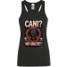 Women's tank top 24.90 &euro;