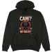 Unisex Hoodie 46.25 &euro;