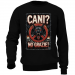 Unisex sweatshirt 35.00 &euro;