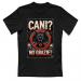 Unisex T-Shirt 21.25 &euro;