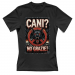 Women's T-Shirt 21.25 &euro;