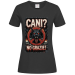 T-Shirt Women Premium  24.90 &euro;
