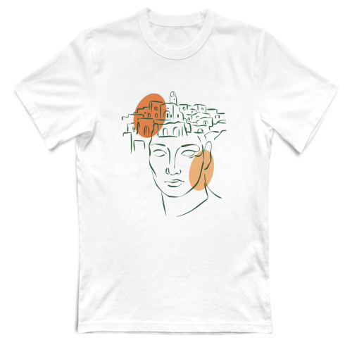 T-Shirt Unisex