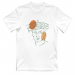 Unisex T-Shirt 11.50 &euro;