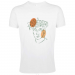 Men Fit T-Shirt 13.50 &euro;