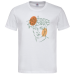 T-Shirt Men Premium  13.50 &euro;