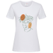 T-Shirt Women Premium  13.50 &euro;