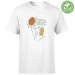 Organic Unisex T-Shirt 13.50 &euro;