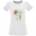 Women Fit T-Shirt 13.50 &euro;