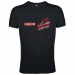 Men Fit T-Shirt 18.90 &euro;
