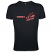 T-shirt ajusté pour hommes 18.90 &euro;