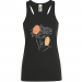 Women's tank top 13.50 &euro;