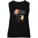 Unisex tank top 13.50 &euro;