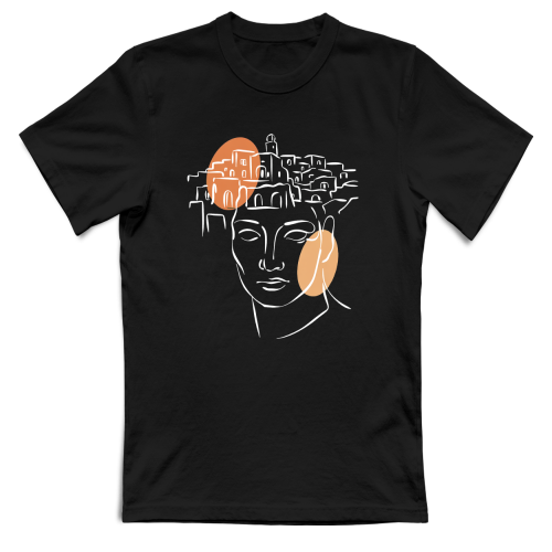 T-Shirt Unisex
