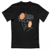 Unisex T-Shirt 11.50 &euro;