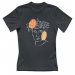 Women's T-Shirt 11.50 &euro;