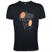 Men Fit T-Shirt 13.50 &euro;