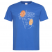 T-Shirt Men Premium  13.50 &euro;