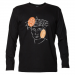 Unisex Long Sleeve T-Shirt 14.00 &euro;