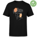 Organic Unisex T-Shirt 13.50 &euro;