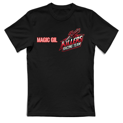 T-Shirt Unisex