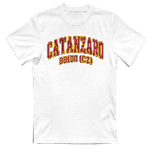 T-Shirt Unisex