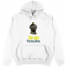 Unisex Hoodie 35.80 &euro;