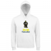 Hoodie Premium Men 54.90 &euro;