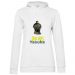 Hoodie Premium Women 54.90 &euro;