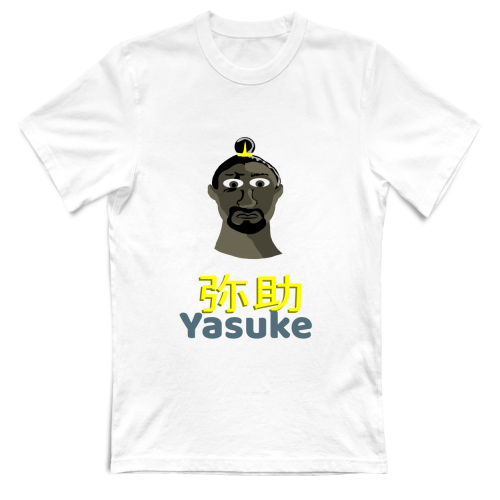 T-Shirt Unisex