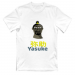 Unisex T-Shirt 21.80 &euro;