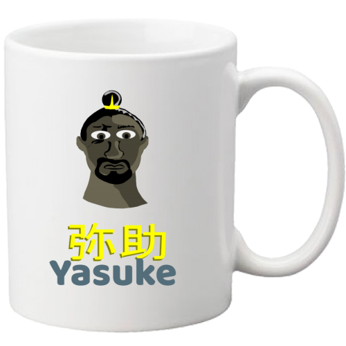 Tazza