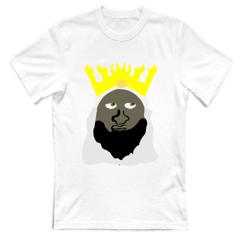 T-Shirt Unisex