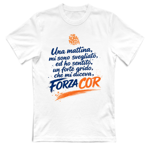 T-Shirt Unisex