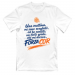 T-Shirt Bambino 15.00 &euro;