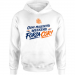 Felpa Bambino con Cappuccio 25.00 &euro;
