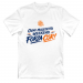 T-Shirt Bambino 15.00 &euro;