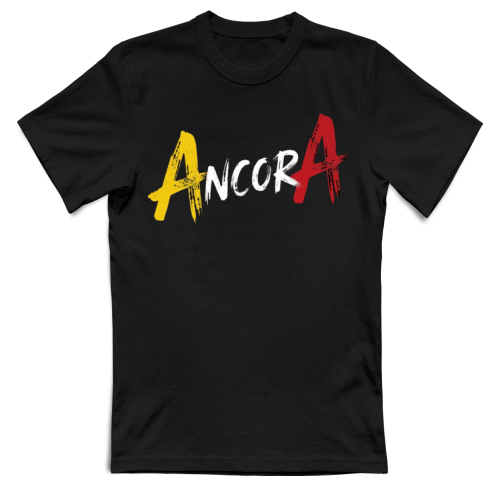 T-Shirt Unisex