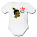 Baby Body 28.00 &euro;