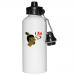Water bottle 27.50 &euro;