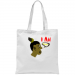 Bag 26.25 &euro;