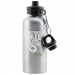 Water bottle 12.50 &euro;